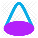 Cone-  Icon