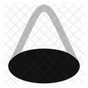 Cone Icon