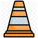 Cone  Symbol