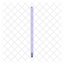 Cone  Icon