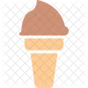 Cone Cup Cone Ice Cone Icon