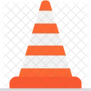 Cone  Icon