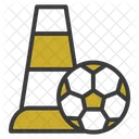 Cone  Ícone