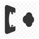 Test On Walls Icon