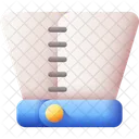 Cone Of Shame Pet Animal Icon