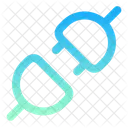 Conectar Rede Conexao Ícone