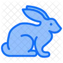 Conejo  Icon