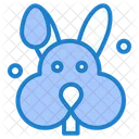 Conejo  Icon