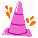 Cones  Ícone