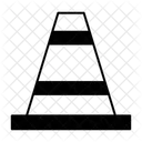 Cones  Icon