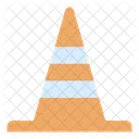 Cones  Icon