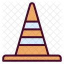 Cones  Icon