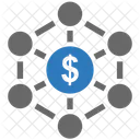 SEO Web Orcamento Ícone