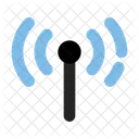 Conexão wifi  Ícone