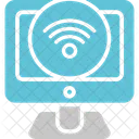 Conexión  Icon