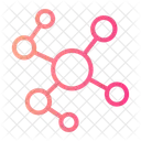 Conexion Servidor Icon