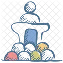 Conference  Icon