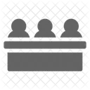 Conference  Icon