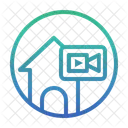 Conference  Icon