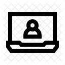 Conference  Icon