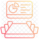 Conference Room Icon