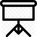 Conference room  Icon