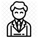  Icône