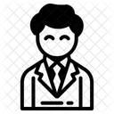  Icône