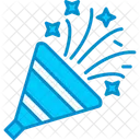 Papel picado  Icono
