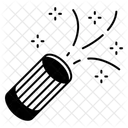 Confetti  Icon