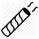 Confetti  Icon