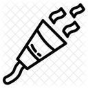 Confetti  Icon