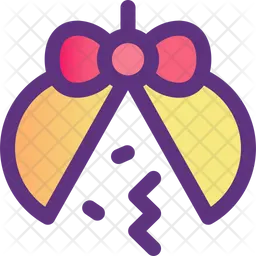 Confetti  Icon