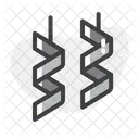 Confetti  Icon