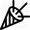 Confetti Icon