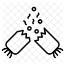 Confetti Icon