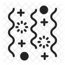 Confetti Icon