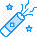 Confetti  Icon