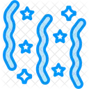 Confetti  Icon