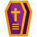 Conffin  Icon