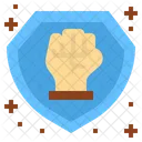 Confidence  Icon