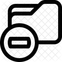 Confidentialite Des Donnees Securite Cryptage Icon