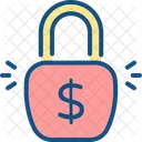 Confidentiality  Icon