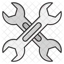 Configuracao Configurar Preferencia Ícone
