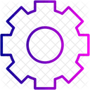 Configuracao Engrenagem Configuracao Icon
