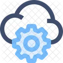 Configuracoes M Icon