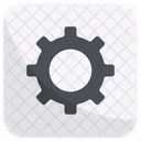 Configuracion Icono