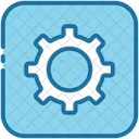 Configuracion Icono