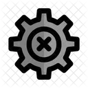 Inicio Flujo Icono