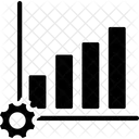 Configuración de gráficos  Icon